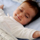 کارهایی که هنگام خواب کودک باید انجام داد