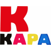 Kapa