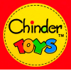 Chinder Toys