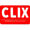 Clix