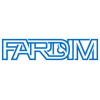 Fardim