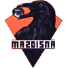 Mazdayasna